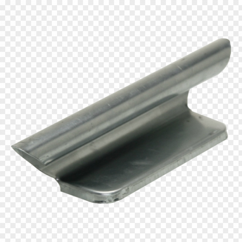 Kraal Material Gutters Zinc Roof Steel PNG