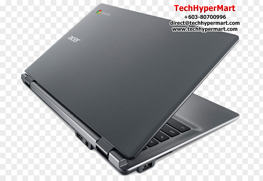 Laptop Netbook Acer Chromebook 11 C730E-C9RN 11.60 Dell PNG