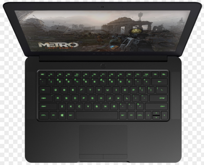 Laptop Netbook Computer Keyboard Dell Hewlett-Packard PNG