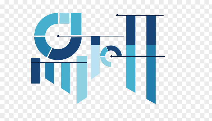 Line Logo Brand Organization PNG