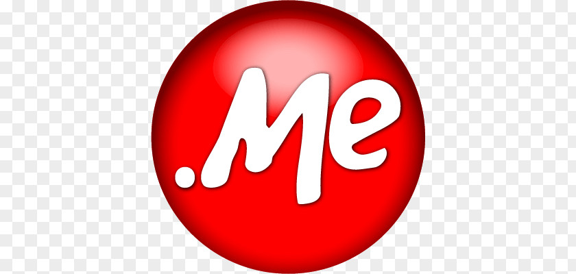 .me Domain Name Registrar Top-level Internet PNG