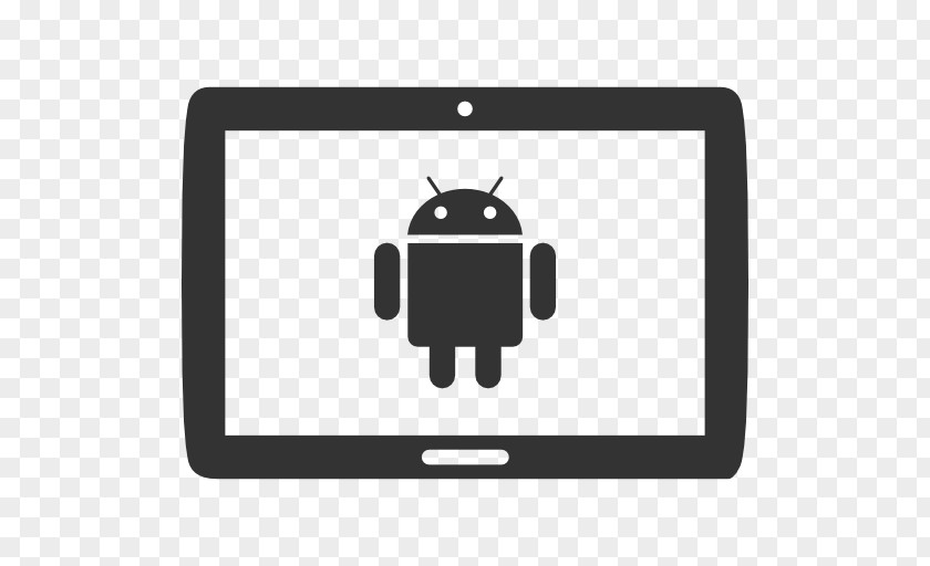 Mobile Android Handheld Devices IPhone PNG