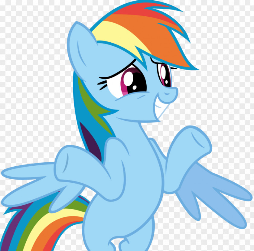 My Little Pony Rainbow Dash Pinkie Pie Rarity Twilight Sparkle PNG