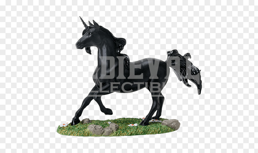 Pegasus Equestrian Statue Sculpture Unicorn PNG