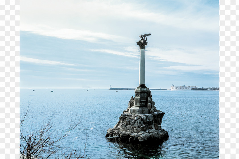 Photographer Siege Of Sevastopol Photography War PNG