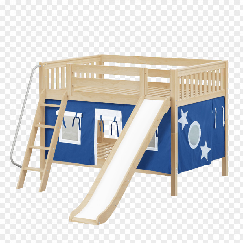 Play Baby Toys Bed Frame Bunk Furniture Bedside Tables PNG