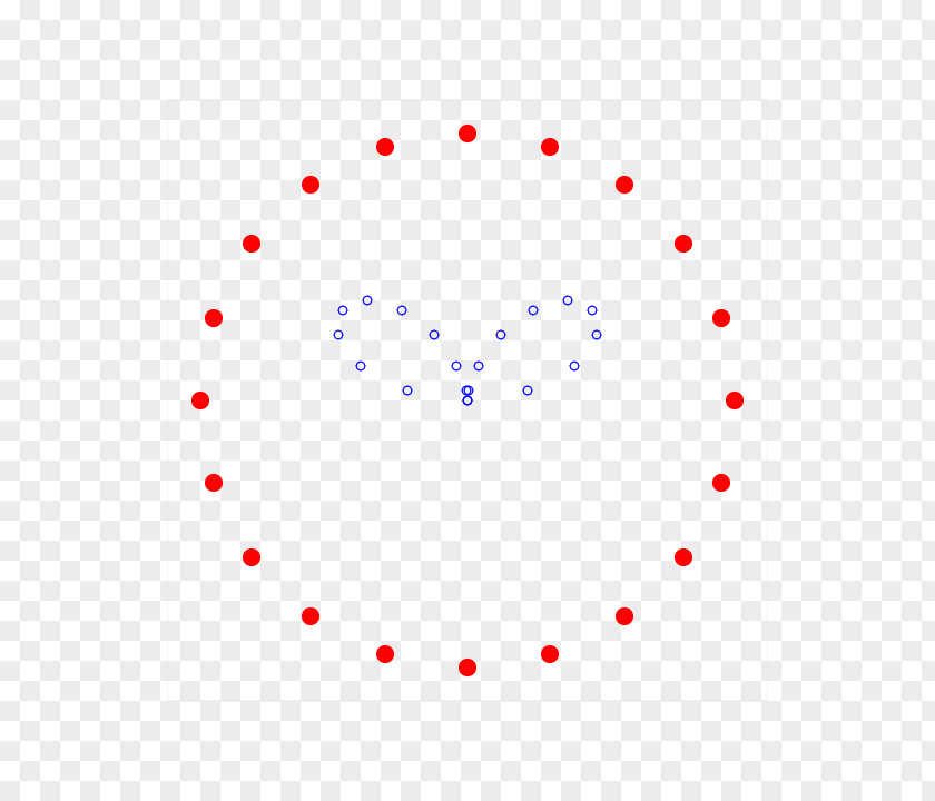 Radian Line Circle Area Point Rectangle PNG