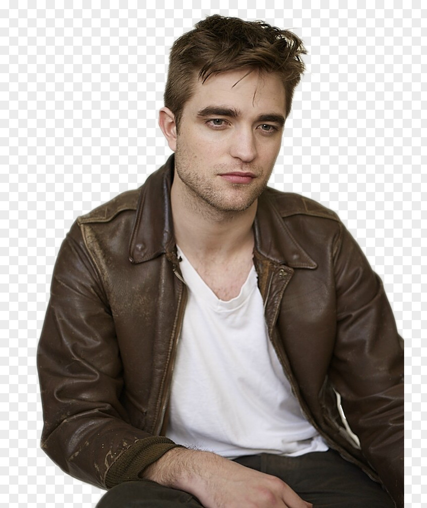 Roberts. Robert Pattinson Actor Edward Cullen PNG