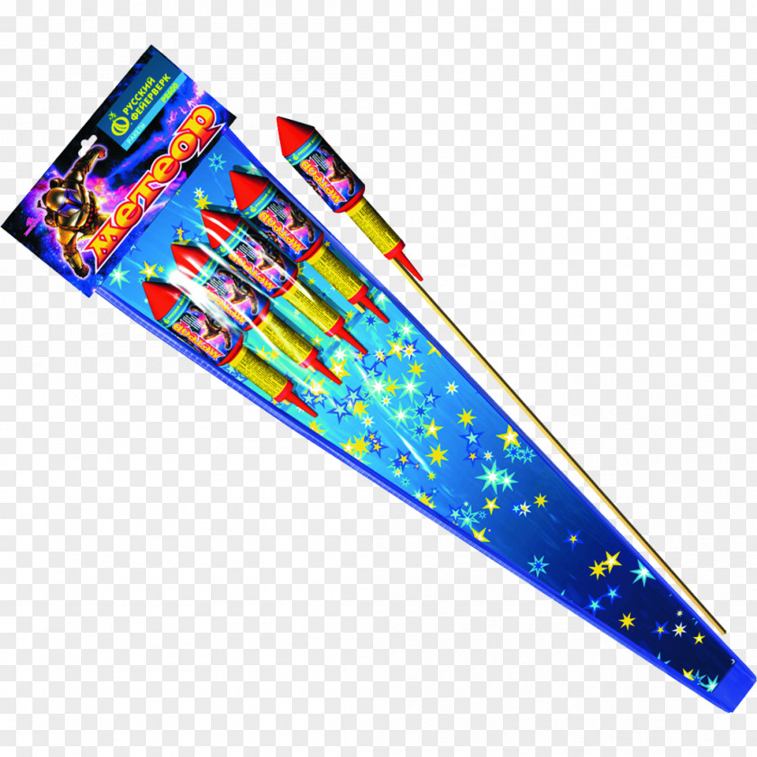 Rocket Pyrotechnics Fireworks Shop Roman Candle PNG