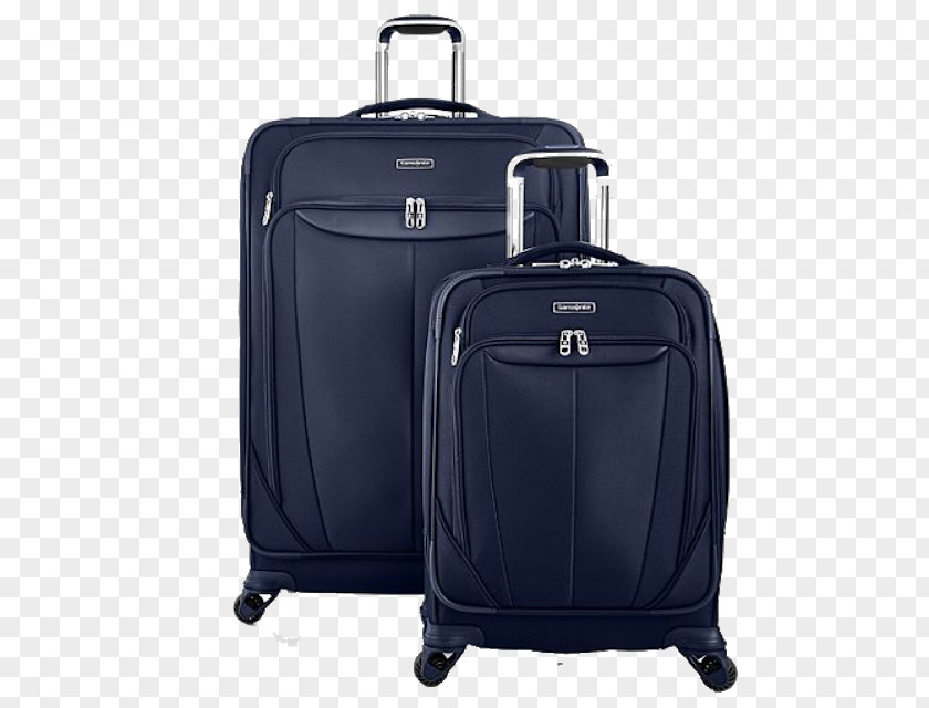 Suitcase Baggage Image Clip Art PNG