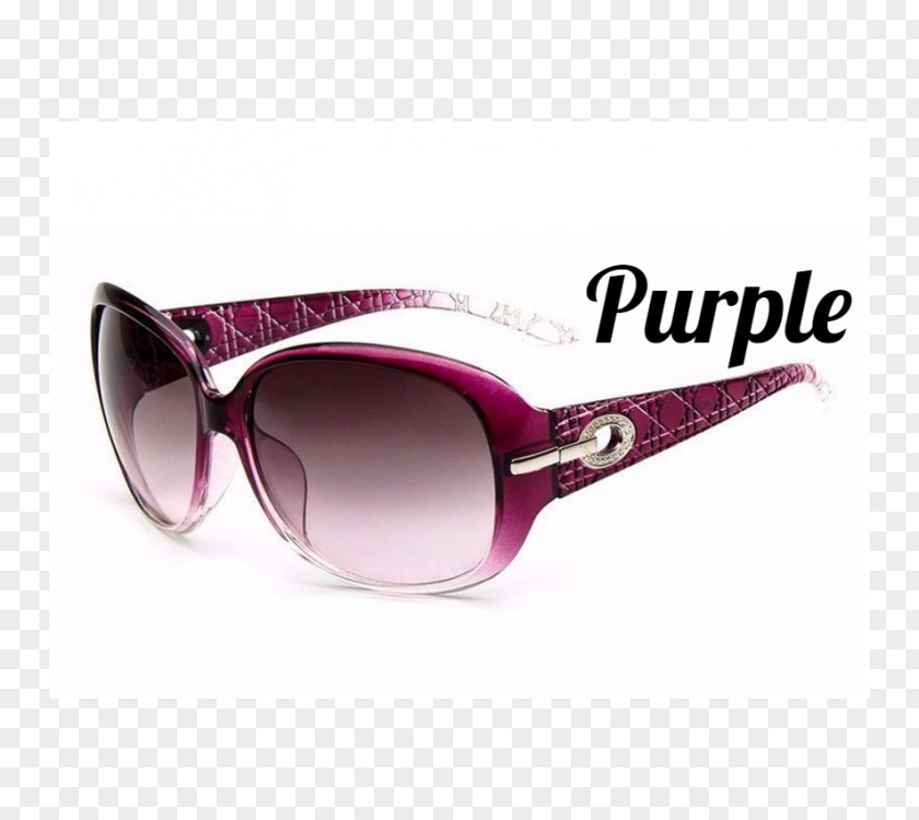 Sunglass Hut Aviator Sunglasses Vintage Clothing Eyewear PNG