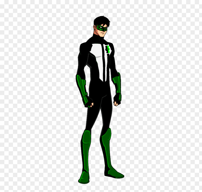 Superman Green Lantern Corps Hal Jordan John Stewart PNG