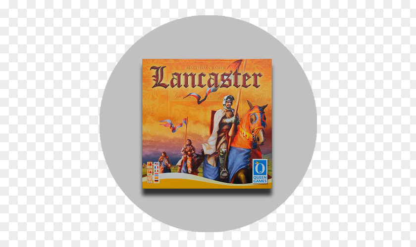 Tablero De Juego Board Game Lancaster Le Havre Pandemic Legacy Season 2 PNG