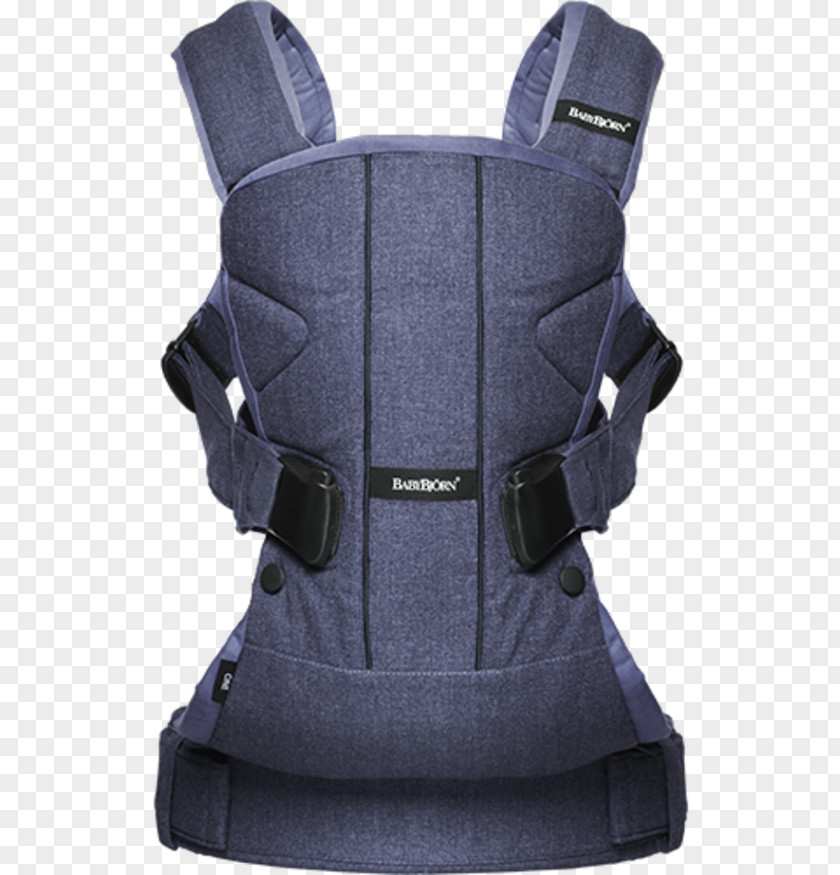 The Correct Posture Of Baby Feeding BabyBjörn Carrier One Transport Infant Child Sling PNG