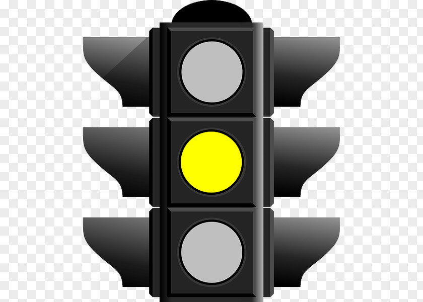 Traffic Light Red Camera Amber PNG
