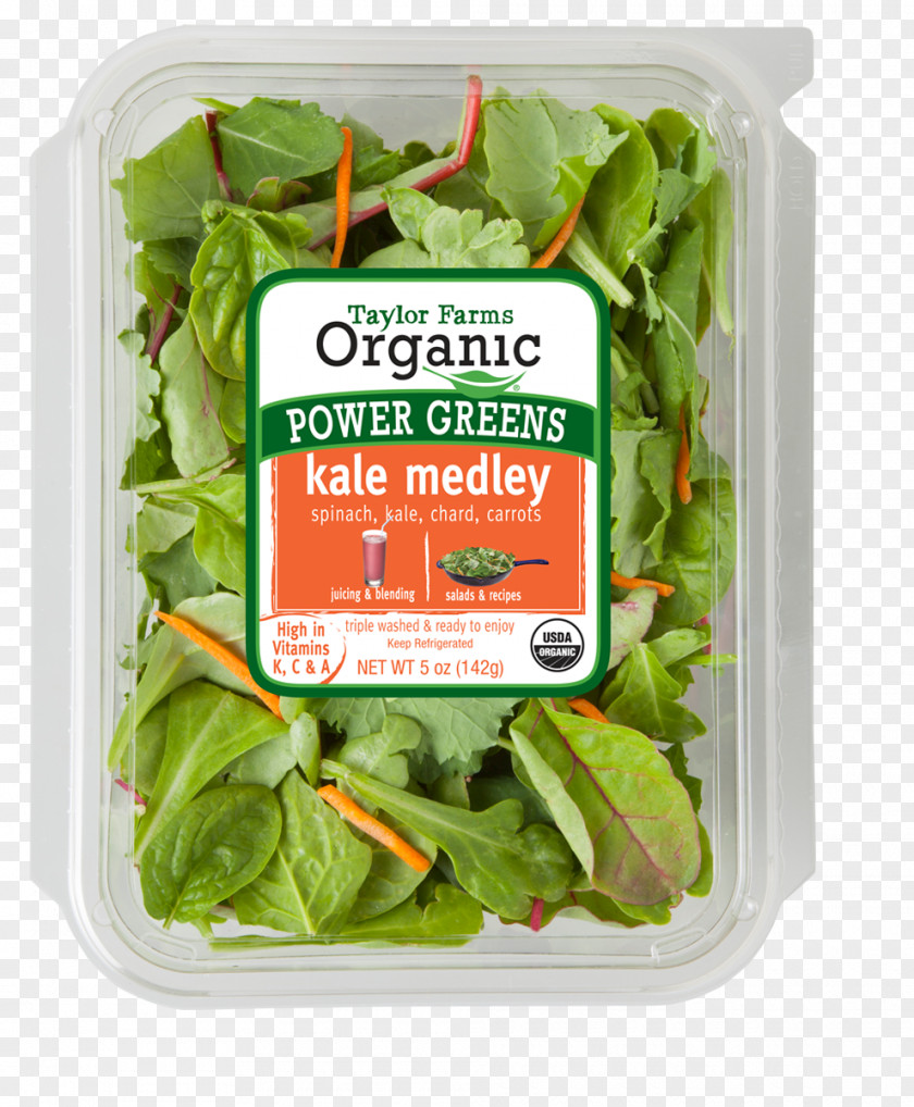 Vegetable Organic Food Salmonellosis Salad Kale PNG