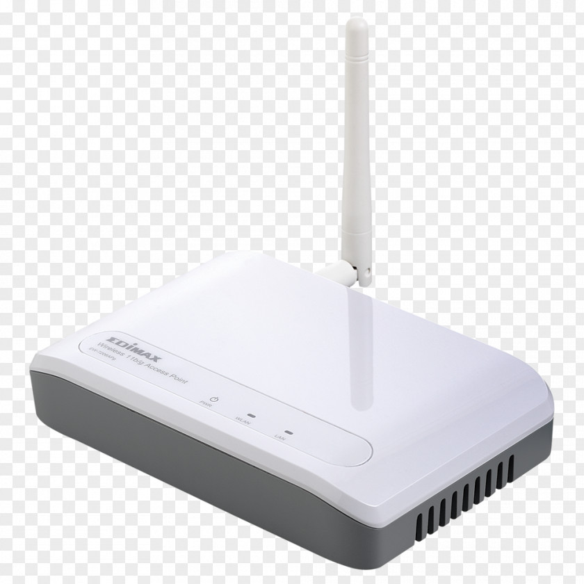 Wireless Network Interface Controller Access Points Repeater Edimax LAN IEEE 802.11 PNG