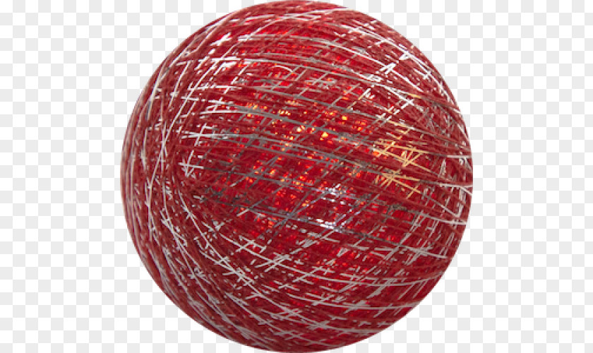 Amazon.com Cricket Balls Health Docosahexaenoic Acid Saffron PNG