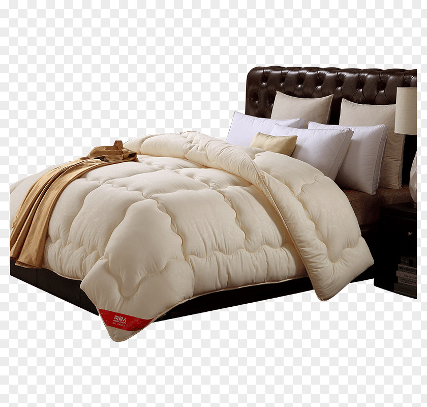 Blanket Taobao Winter Duvet Quilt PNG