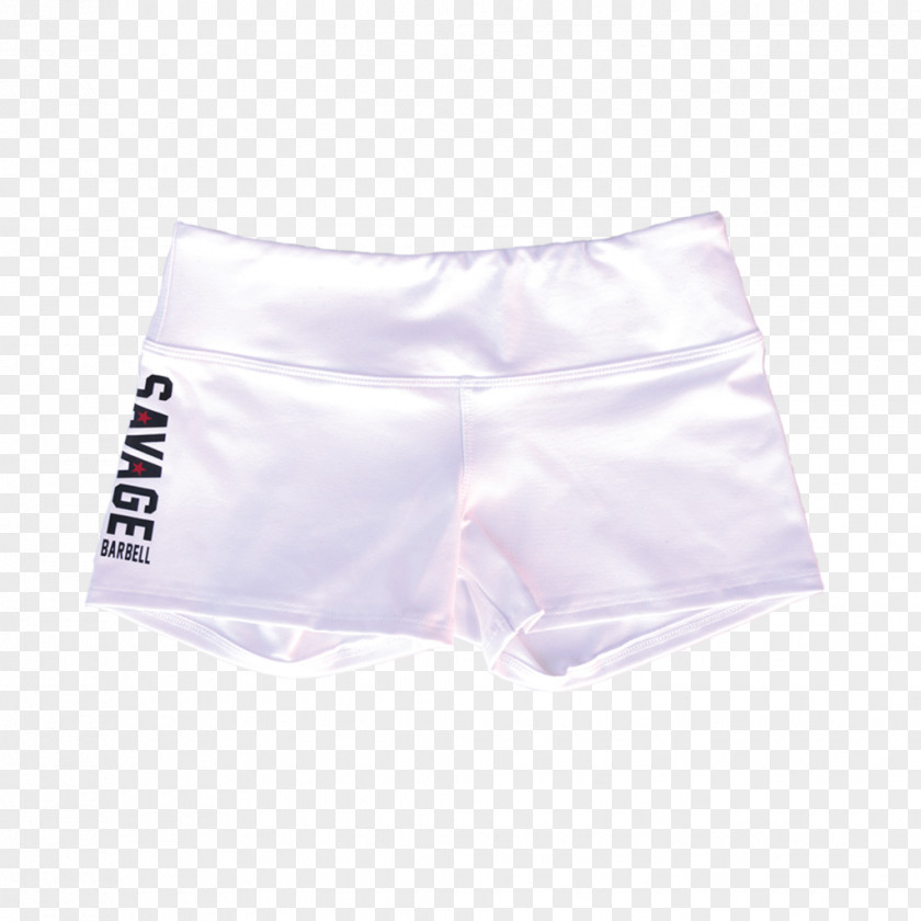 Boody Underpants Swim Briefs Shorts Trunks PNG