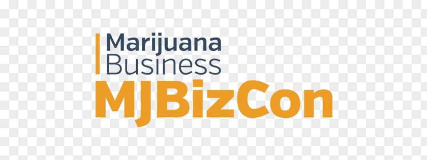Business Conference Brightside Scientific Cannabis Las Vegas Cannabidiol PNG