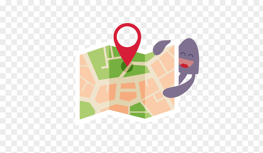 Business Venoge Festival Map Location Casa De Tapas PNG