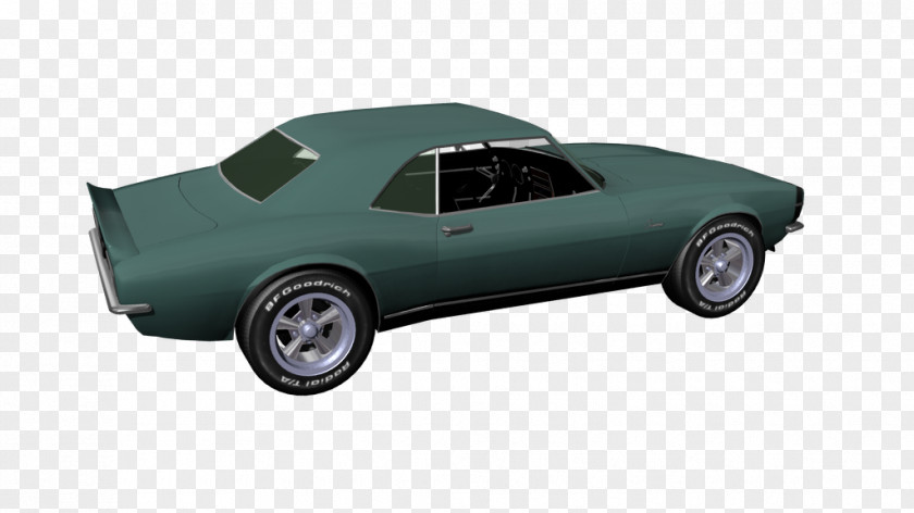 Car Classic Motor Vehicle Automotive Design Model PNG