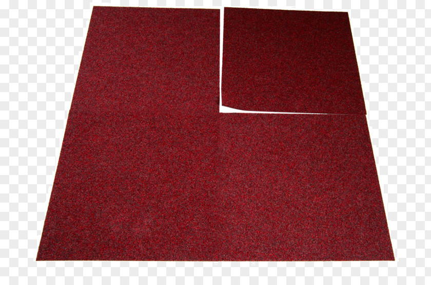 Carpet Mat Fitted Floor Tapijttegel PNG