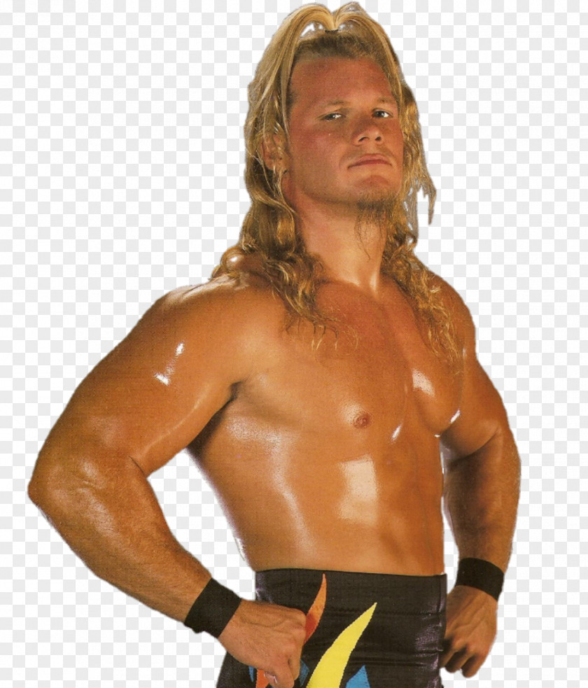 Chris Jericho Professional Wrestler Wrestling World Championship WWE PNG wrestling WWE, chris jericho clipart PNG