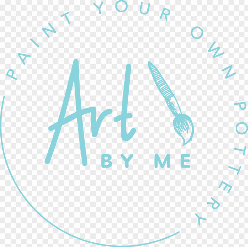 Cmyk Files Art By Me Logo Brand Design PNG