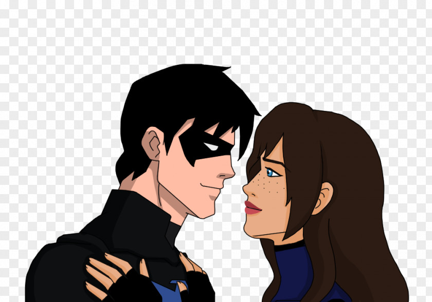 Cock Nightwing Robin Poison Ivy Ra's Al Ghul Superboy PNG
