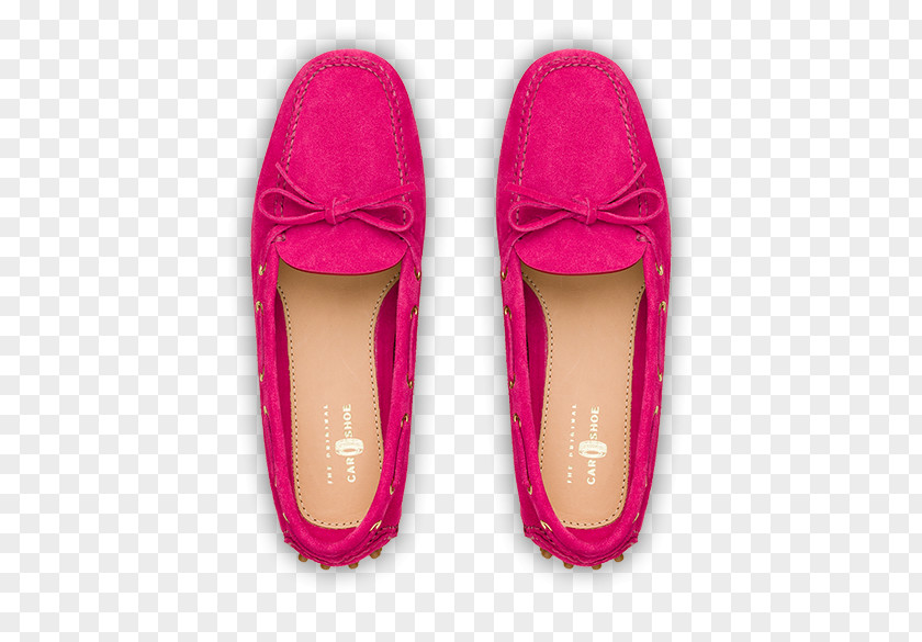 Design Slipper Pink M Shoe PNG
