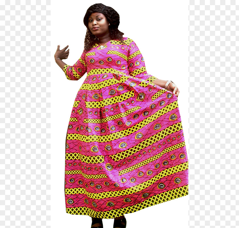 Dress Loincloth Sleeve African Wax Prints Dutch PNG