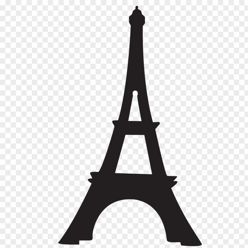Eifel Tower Eiffel Clip Art PNG