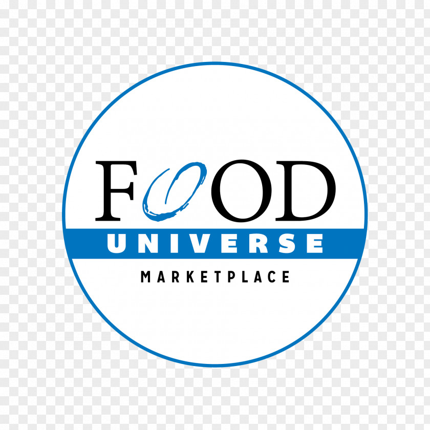 Food Universe Marketplace Supermarket Key Grocery Store PNG