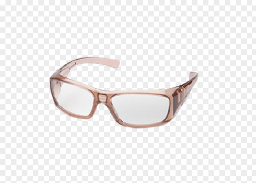 Glasses Goggles Lens Eye Protection Safety PNG