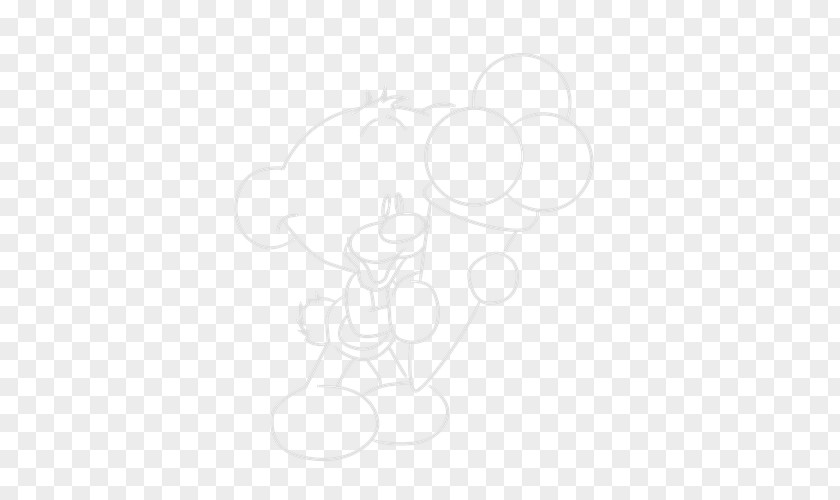 Ice Cream Drawing Line Art Visual Arts Sketch PNG