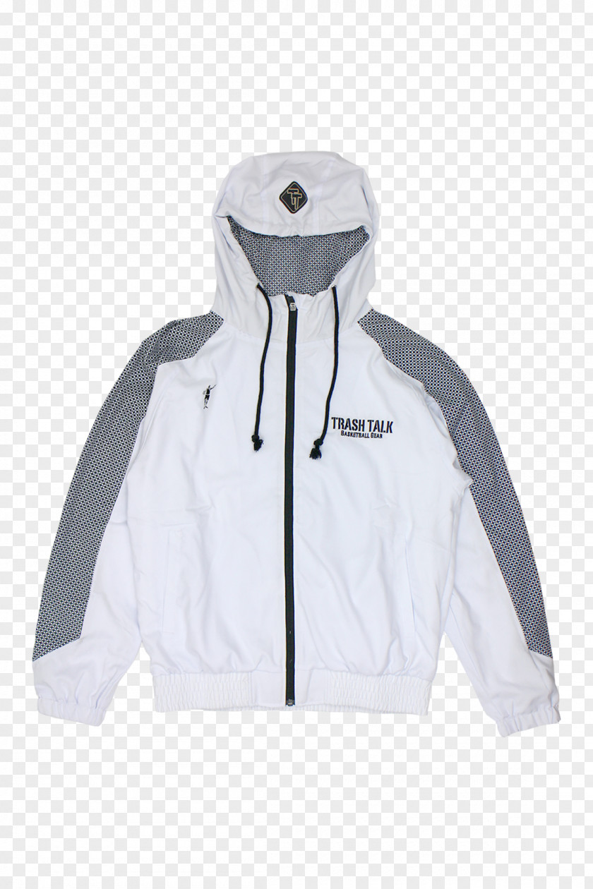 Jacket Hoodie Sleeve PNG