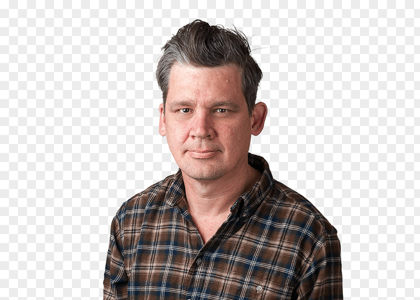 Jason Wilson The Guardian Alt-right Author News PNG