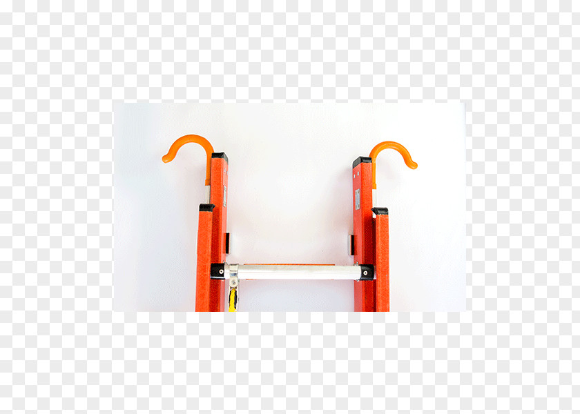 Ladders Angle PNG