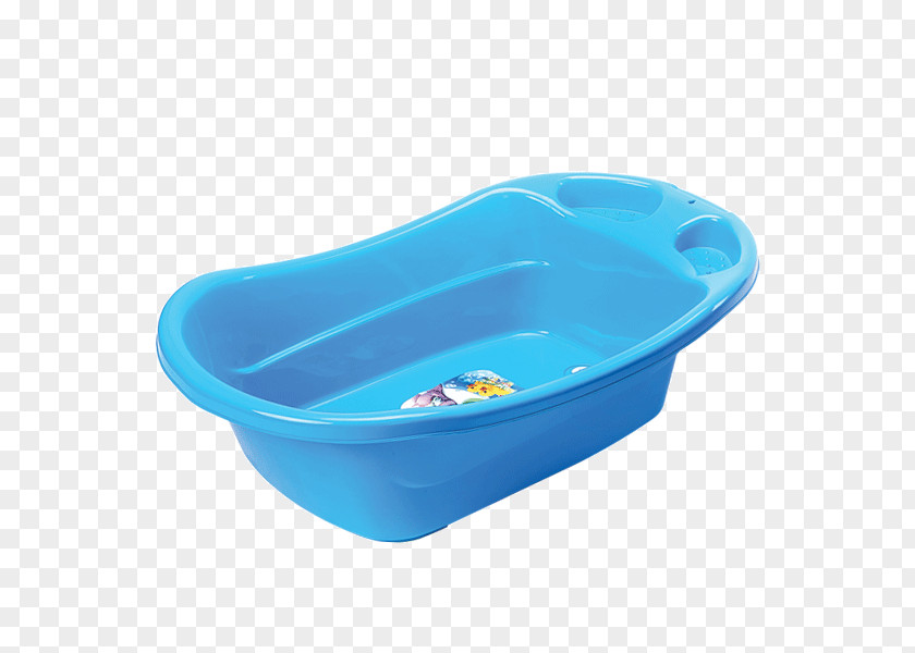 Laundry Basket Bathtub Plastic Soap Dishes & Holders Tap Pail PNG
