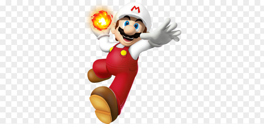 Mario PNG clipart PNG