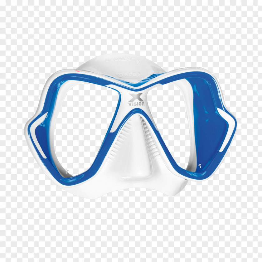 Mask Diving & Snorkeling Masks Equipment Scuba Underwater PNG