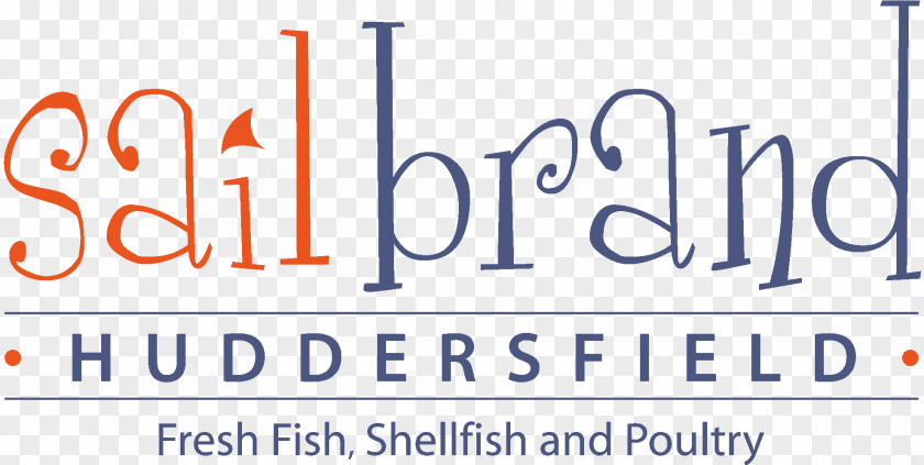 Michilen Black Bass Recipes Sailbrand Ltd Fishing Seafood Turkey Meat PNG
