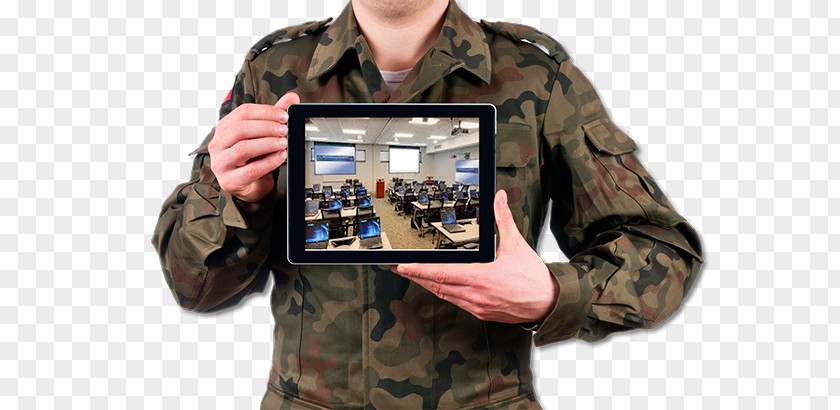 Military Training Photography Clipping Path Digital Data PNG