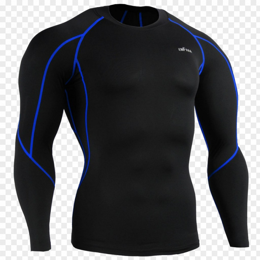 Mixed Martial Arts T-shirt Sleeve Layered Clothing Sportswear PNG