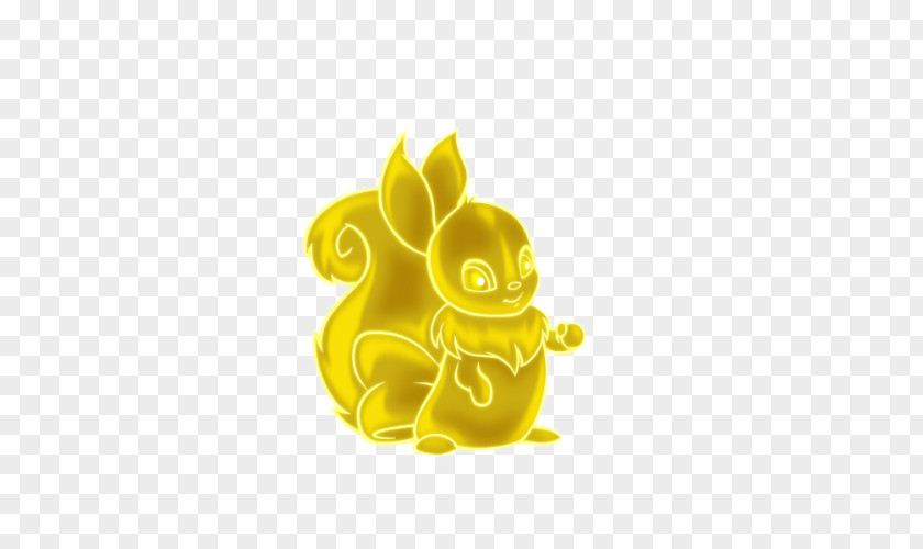 Neopets Color Wiki PNG
