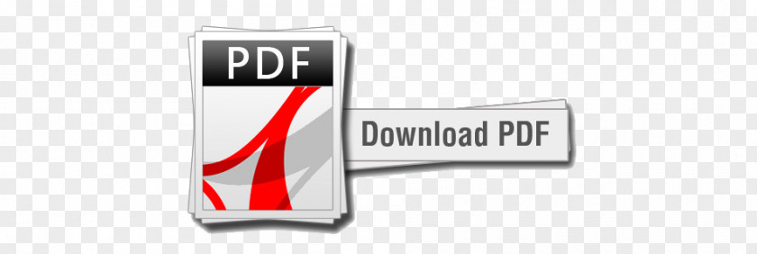 Qualité Digital Design PDF Download Computer Software PNG
