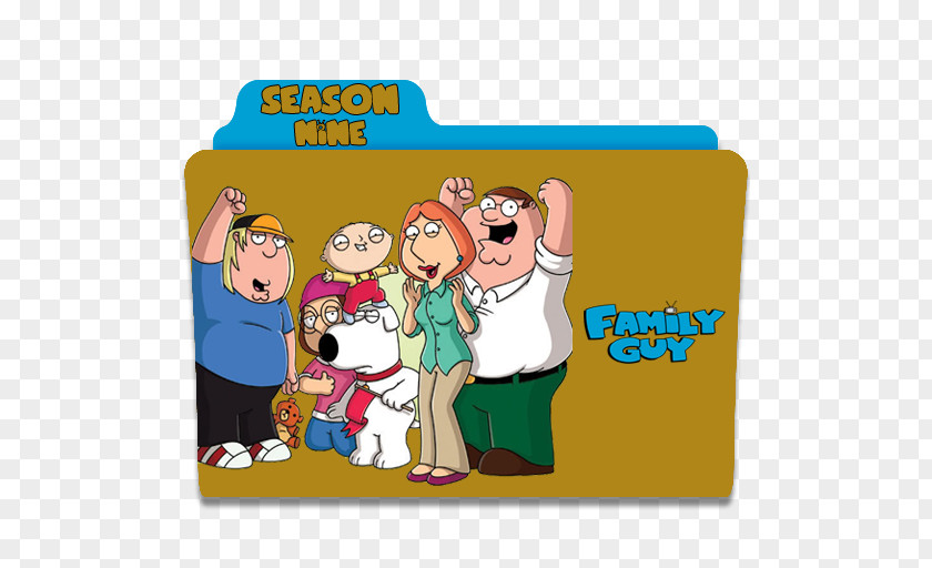 Season 1 Family GuySeason 8Chicken From Guy Clip Art PNG