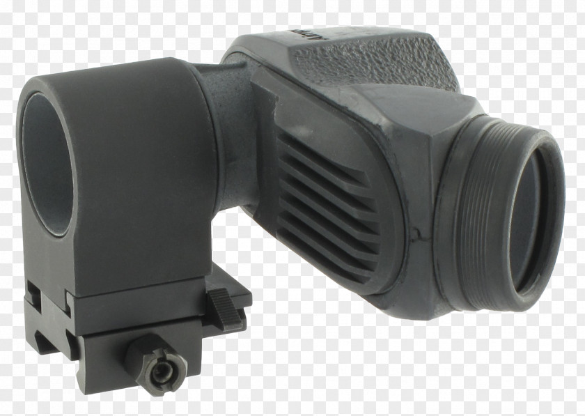 Sights Red Dot Sight Aimpoint AB Military Reflector PNG